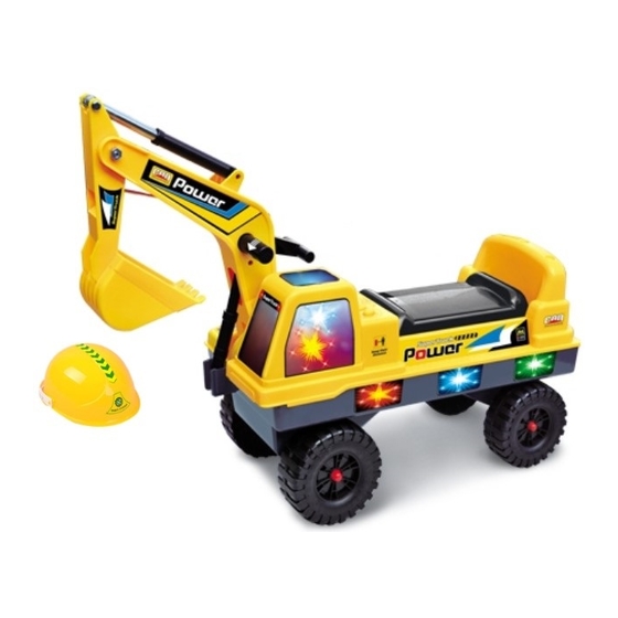 QABA 370-178 Manual