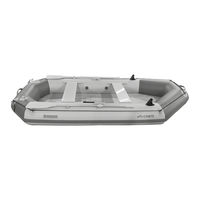 Crivit 100374486 Instructions For Use Manual