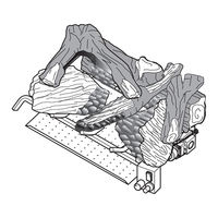 MHSC VDY24D3R Installation And Operating Instructions Manual