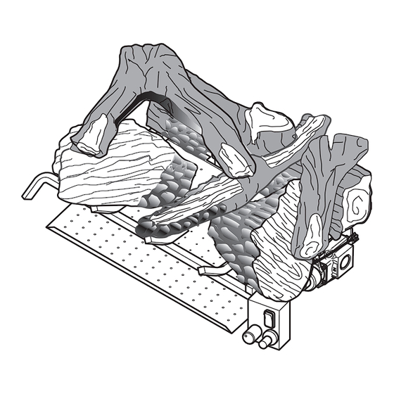 MHSC VDY24D3R Installation And Operating Instructions Manual