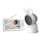 Arenti Ainanny - Baby Monitor Manual