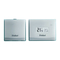 Vaillant vSMART 0020197226 Manual