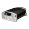 Inverter Xantrex Xantrex PRO XM 1000 Owner's Manual