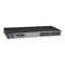 Switch HP HP ProCurve series 2500 Management And Configuration Manual