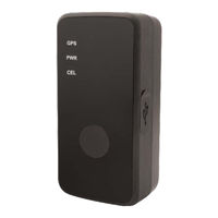Queclink GL300VC User Manual