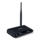 Wireless Router iBall Baton iB-WRB150NE User Manual