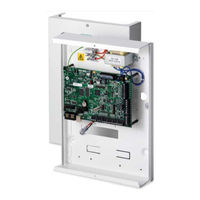 Siemens SPC6000 Installation & Configuration Manual