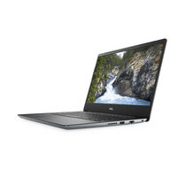 Dell Vostro 5481 Service Manual
