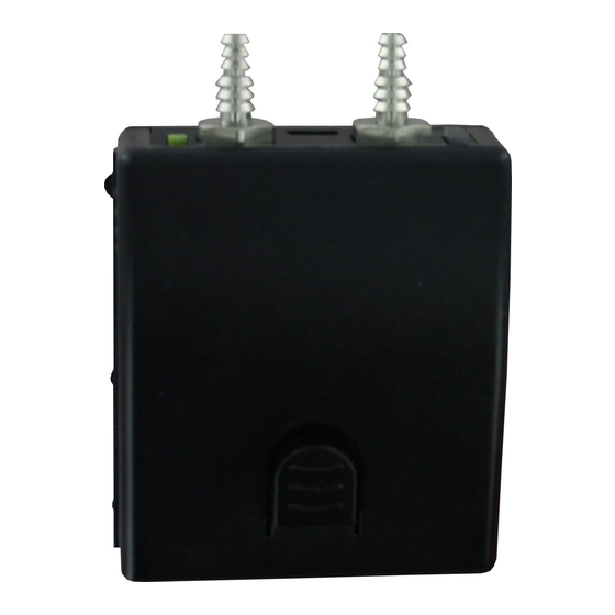Dwyer Instruments WDPM-002 Specifications-Installation And Operating Instructions