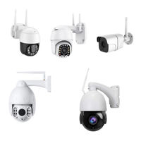 Alptop Security AT-200BW Operation Manual