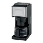 Profi Cook PC-KA 1138 Instruction Manual