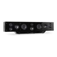 auna multimedia 10000728 Manual