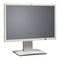 Monitor Fujitsu P24W-7 LED Operating Manual