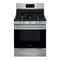 Ranges Electrolux Frigidaire GCRG302LAFA Use & Care Manual