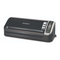 FoodSaver FM3600 Series - Vacuum Sealer Manual