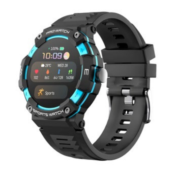 LISKA SV45HB INSTRUCTIONS Pdf Download ManualsLib