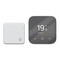 Hive Thermostat Mini Manual