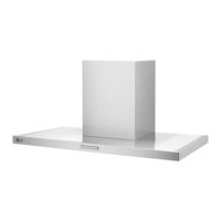 Lg HCEZ3615S2 Owner's Manual