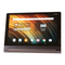 Lenovo YOGA Tab 3 Plus