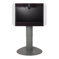 Cisco 500 Series Datasheet