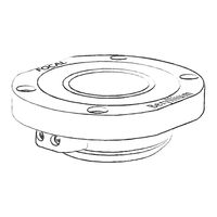 Focal Utopia Be Series User Manual
