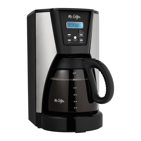 https://static-data2.manualslib.com/product-images/a93/1204367/mr-coffee-bvmc-imx41-coffee-maker.jpg