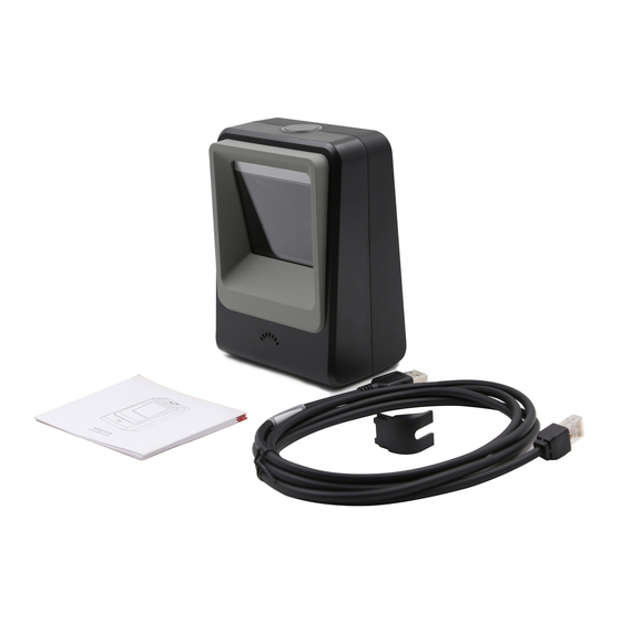 Teemi TMSL-60 User Manual