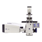 Microscope Zeiss LSM 880 User Manual