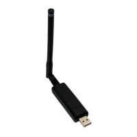 B METERS RFM-RX2 Device Manual