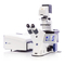 Microscope Zeiss LSM 880 Basic User's Manual