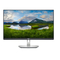 Monitor Dell S2721Q User Manual