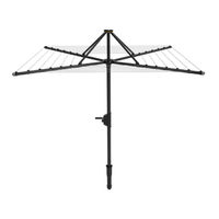 DAYTEK M48 Product Manual