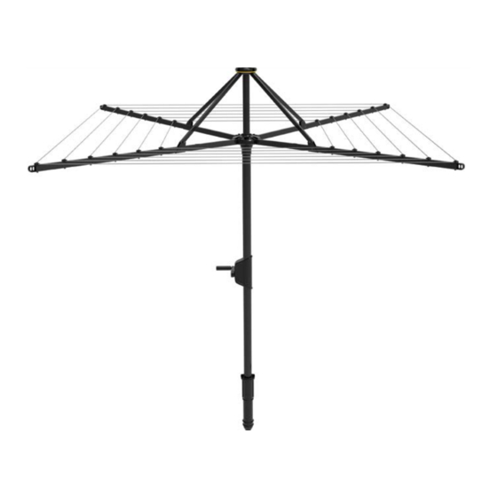 DAYTEK M32 Product Manual