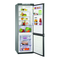 Refrigerator Zanussi ZRB935NX2 User Manual