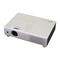 Projector Sanyo PLC-XU101 Owner's Manual