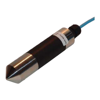 Pepperl+Fuchs KVF-104-PF Manual
