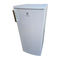 Refrigerator Electrolux SK23113 User Manual