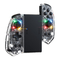 BINBOK HS03-1 Joypad Controller for Switch Manual