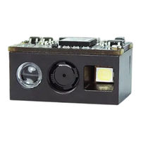 Marson MT1 User Manual
