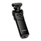 Sony GP-VPT2BT - Shooting Grip With WirelessRemote Commander Manual