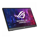 Asus ROG STRIX XG16AHP User Manual