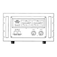 Yamaha PC5002M Service Manual
