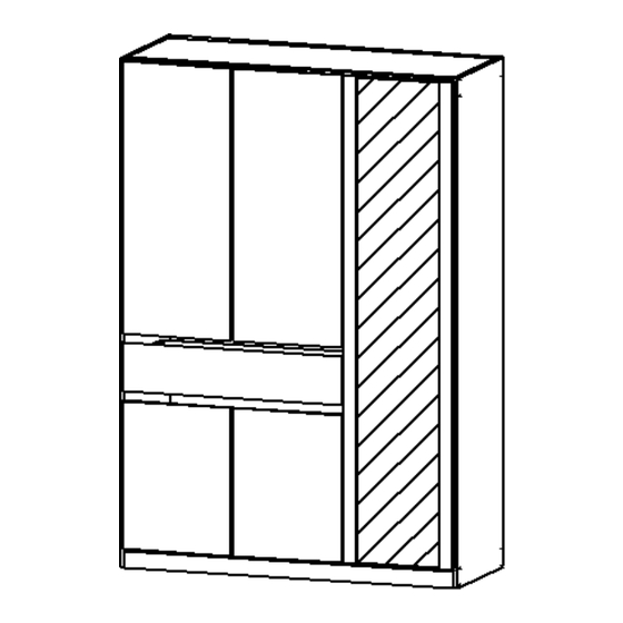 Rauch M2223 Assembly Instructions Manual
