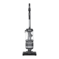 Shark Navigator LIFT-AWAY ADV LA320 Series Owner's Manual