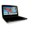 Portable DVD Player Philips PD9030 User Manual