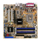 Motherboard Asus P5GD1-VM Instructions Manual