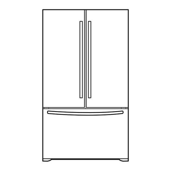 LG GM-B208STS Service Manual