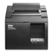 Printer Star futurePRNT TSP100IIU Setting Manual