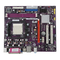 Motherboard ECS GeForce 6100PM-M2 Manual