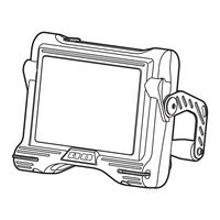 Olimpus IPLEX RT Operation Manual